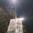 달빛카페24시