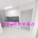 석전동300 이미지