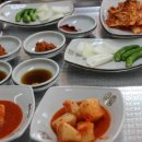평산가든 이미지