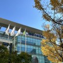 중원구 보건소 | 성남시 중원구 보건소 신혼부부 산전검사 후기 (예약, 주차, 검사 항목)