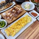 진미식당 이미지