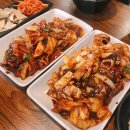 김복남맥주 진도점 | 2020년 6월 4주 일상(ft.김복남맥주, 잠실도쿄등심,강촌밸리수영장글램핑)