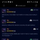 탑사이버pc방 이미지