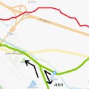 왕장1리 이미지