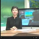 포커스41 이미지