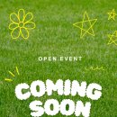 미루stay 이미지