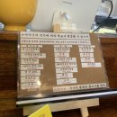 이색어담 이미지