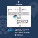 안성인력정보 이미지