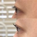 오롯이 | [양산동 속눈썹]양산동 속눈썹 펌 잘하는곳 '뷰티오롯이' 솔직후기