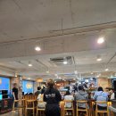 스시노칸도 수유점 | [스시노칸도 수유점 후기] N번째 방문하는 수유 찐 스시맛집 후기 월요일 저녁에도 사람 많은 핫...