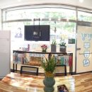 한방 공인중개사사무소 이미지