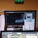 쥬얼리노래연습장 이미지