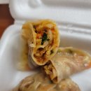 우럼마왕만두 이미지