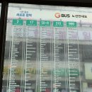대중인력개발 이미지