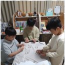 생활영어 | 원어민학원 생활 속 영어를 자연스럽게 익히는 IVY 생활영어 후기