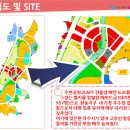 꽃마을로4 이미지