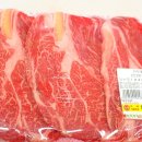 재성축산 이미지