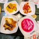 비빔밥&김밥 | 남이 해주는 밥이 최고! 고봉민김밥 추천 메뉴 (돈까스·오므라이스·비빔밥·김밥) 솔직후기