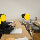 토탈공예 이미지