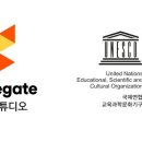 스튜디오 제시