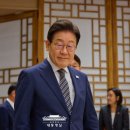 새벽건설 주식회사 이미지