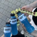 유진노래주점 네이버블로그