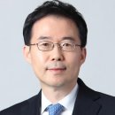 신보성