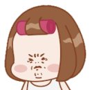 경성진갈비 이미지