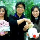 원파워텔 이미지