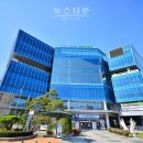 2021년치매 극복의 날 기념행사 이미지