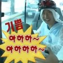 작은불꽃 | 불꽃야구 직관후기 | 파이터즈 VS 성남고 SSG랜더스필드 테이블석 13B구역 시야 솔직리뷰