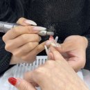 네일조아뷰티샵
