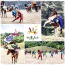 청수파크 이미지