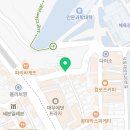 하단동238 이미지