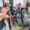 별사랑마을2-7단지아파트 이미지