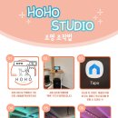 공간;춤 이미지