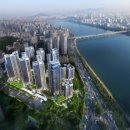 청담-149 이미지