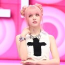 릴리핑크