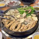 왔다갔다황소곱창상동점 이미지