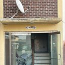 추풍령면 태광추풍타운 이미지