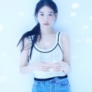 로코