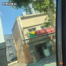 한양지업사 이미지