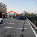 수원-0856 이미지