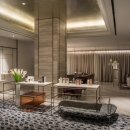 한방웰니스마을 이미지