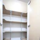 도안 호반베르디움(101동) 이미지