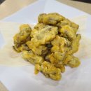 굴마을굴국밥옥계점 이미지