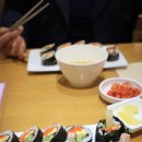 바르다김선생(정자점) 이미지