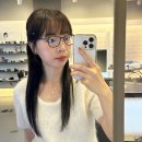 로데오안경원 잠실점 이미지