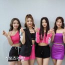 화연 - 동작구 여의대방로 82 | 화연