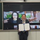 라셀